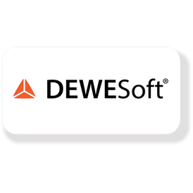 Hersteller, Produzenten, Anbieter: DEWESoft GmbH