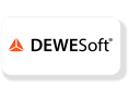 Hersteller, Produzenten, Anbieter: DEWESoft GmbH