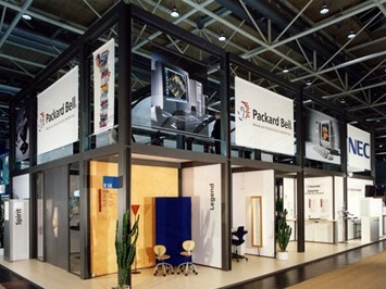 Beiersdorff GmbH - Kommunikationsagentur   Neuheiten und Informationen zu Produkten, Dienstleistungen, Kompetenzen Live Kommunikation