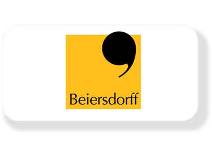 Anbieter suchen - Produkte und Lösungen: Mess- und Prüftechnik, Qualitätssicherung - Beiersdorff GmbH - Agentur für Marketingkommunikation   