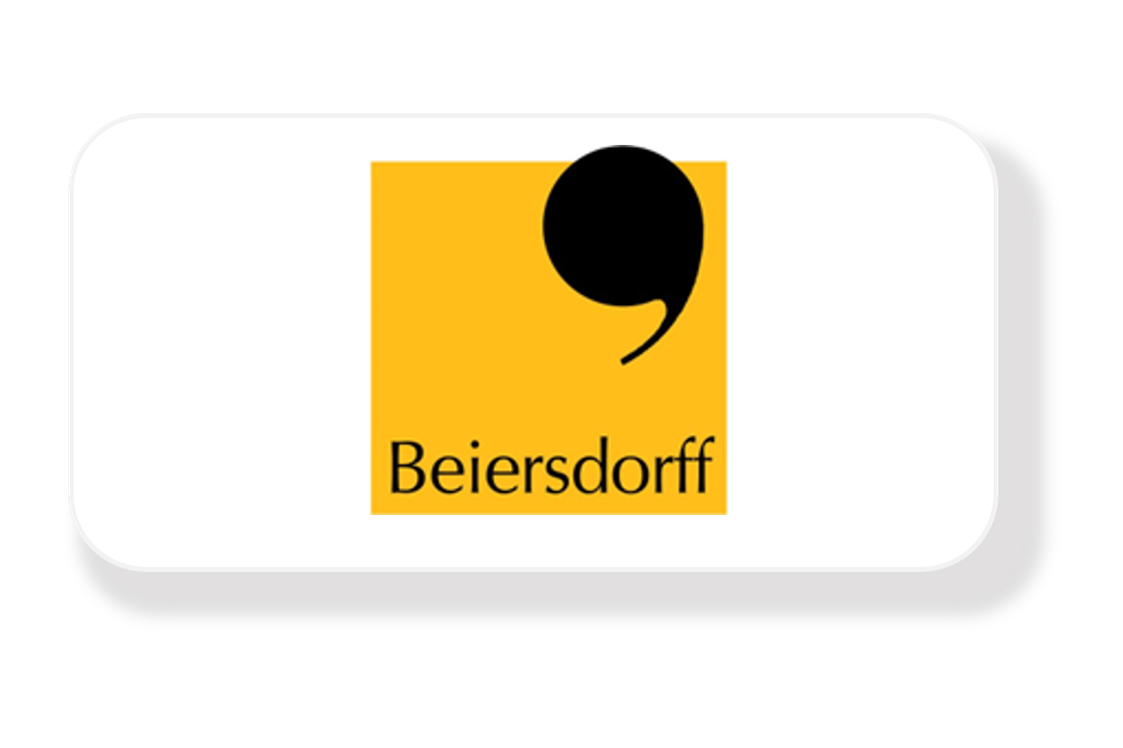 Hersteller, Produzenten, Anbieter: Beiersdorff GmbH - Agentur für Marketingkommunikation   