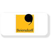 Industrieanbieter: Beiersdorff GmbH - Kommunikationsagentur  