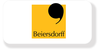 Anbieter suchen - Produkte und Lösungen: Beratung - Beiersdorff GmbH - Kommunikationsagentur  