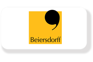Hersteller, Produzenten, Anbieter: Beiersdorff GmbH - Kommunikationsagentur  