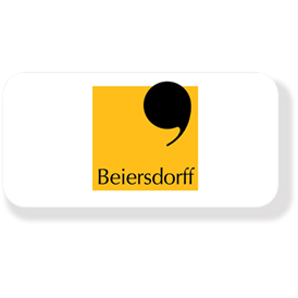 Hersteller, Produzenten, Anbieter: Beiersdorff GmbH - Kommunikationsagentur  