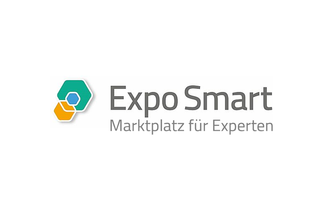 Veranstaltungen, Events: Expo Smart Marktplatz Energieeffizienz durch Instandhaltung, Kulturhalle Feudenheim