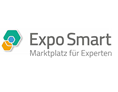 Veranstaltungen, Events: Expo Smart Marktplatz Energieeffizienz durch Instandhaltung, Kulturhalle Feudenheim