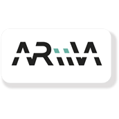 Industrieanbieter: ARiiVA GmbH