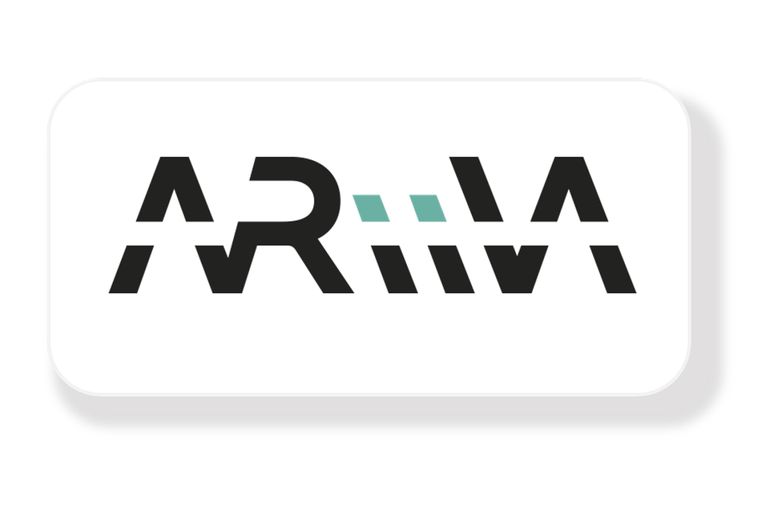 Hersteller, Produzenten, Anbieter: ARiiVA GmbH