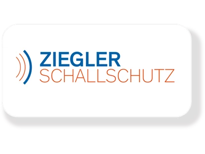 Search provider - Anwender-Branchen: Baugewerbe, Bauwirtschaft, Bauzulieferer - Salzburg - Seenland - Ziegler Schallschutz GmbH