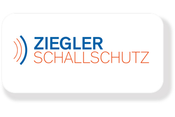 Hersteller, Produzenten, Anbieter: Ziegler Schallschutz GmbH