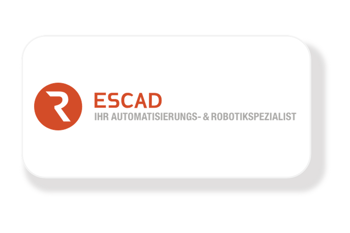 Hersteller, Produzenten, Anbieter: ESCAD AUSTRIA GmbH