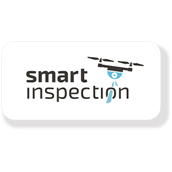 Industrieanbieter: Smart Inspection GmbH