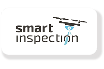 Hersteller, Produzenten, Anbieter: Smart Inspection GmbH