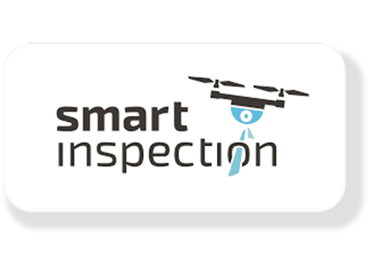 Search provider - Smart Inspection GmbH