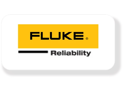 Anbieter suchen - Produkte und Lösungen: Mobile Instandhaltung - Fluke Deutschland GmbH 