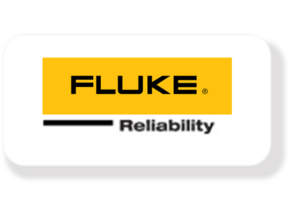 Search provider - Produkte und Lösungen: Industrie 4.0 - Fluke Deutschland GmbH 