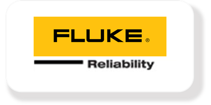 Anbieter suchen - München - Fluke Deutschland GmbH 