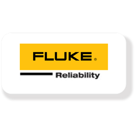 Hersteller, Produzenten, Anbieter: Fluke Deutschland GmbH 