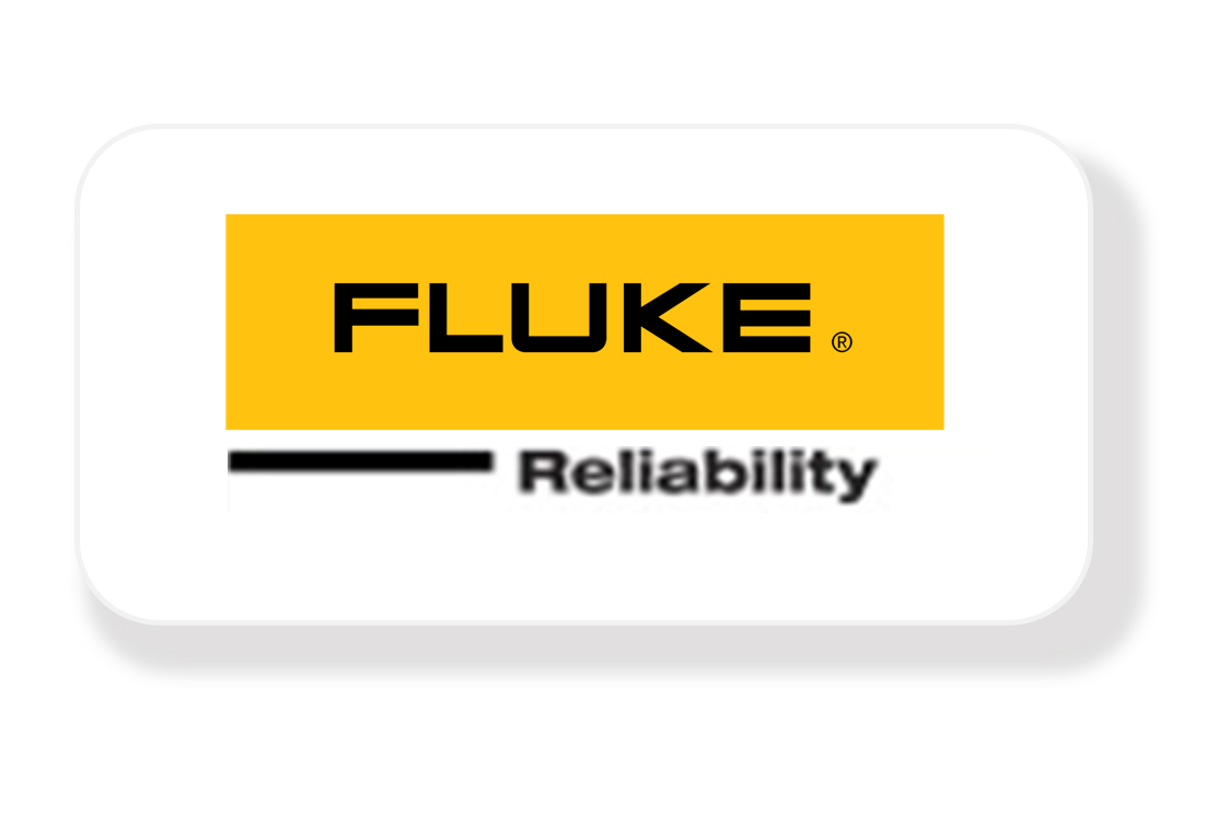 Hersteller, Produzenten, Anbieter: Fluke Deutschland GmbH 