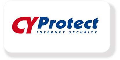 Anbieter suchen - CyProtect AG 