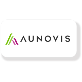 Hersteller, Produzenten, Anbieter: AUNOVIS GmbH