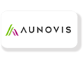 Hersteller, Produzenten, Anbieter: AUNOVIS GmbH