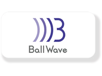 Anbieter suchen - Produkte und Lösungen: Mobile Instandhaltung - Ball Wave Inc.