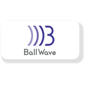 Industrieanbieter: Ball Wave Inc.