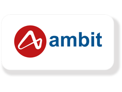 Search provider - South Holland - Ambit Software Europe B.V.