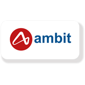 Industrieanbieter: Ambit Software Europe B.V.