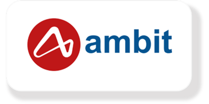 Anbieter suchen - Anwender-Branchen: Automobil und Fahrzeugbau - Niederlande - Ambit Software Europe B.V.