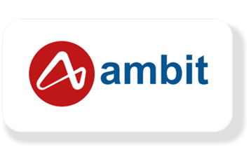 Hersteller, Produzenten, Anbieter: Ambit Software Europe B.V.