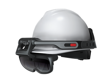 Rokid Pressemitteilungen und Stories X-Craft is the world’s first explosion-proof AR headset equipped with ATEX Zone 1/21 certification from TÜV SÜD GROUP