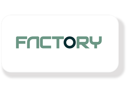Search provider - Austria - Factory