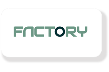 Hersteller, Produzenten, Anbieter: Factory