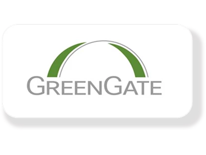 Anbieter suchen - Produkte und Lösungen: Predictive Maintenance - GreenGate AG