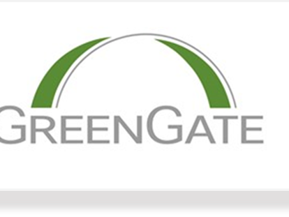 Anbieter suchen - Nordrhein-Westfalen - GreenGate AG