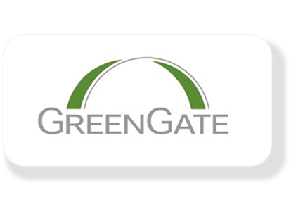 Anbieter suchen - Deutschland - GreenGate AG
