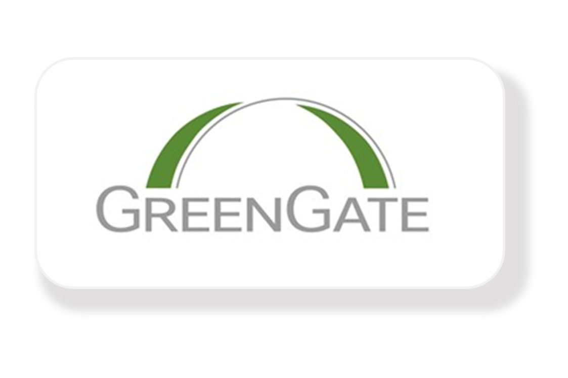 Hersteller, Produzenten, Anbieter: GreenGate AG
