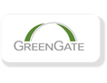 Hersteller, Produzenten, Anbieter: GreenGate AG