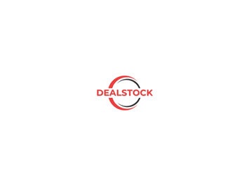 Akceptum AG News and information about products, services, skills Get to know DealStock
