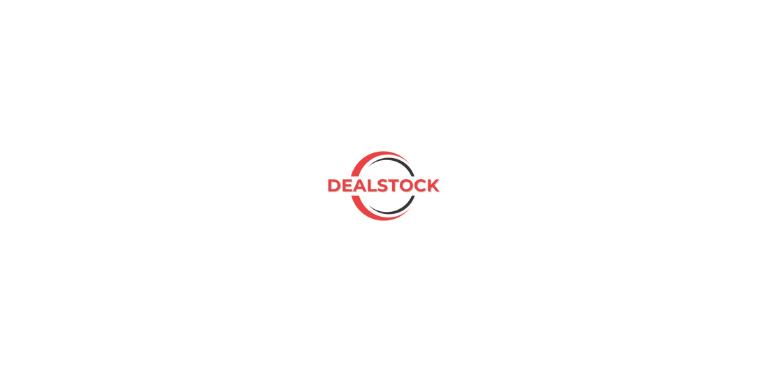 Akceptum AG Neuheiten und Informationen zu Produkten, Dienstleistungen, Kompetenzen Lernen Sie DealStock kennen
