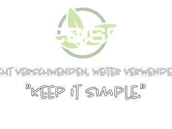 Coiss GmbH Where and how we get involved Simple plug and play sensors
