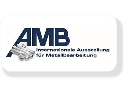 Search provider - Produkte und Lösungen: Industrie 4.0 - AMB