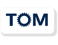 Hersteller, Produzenten, Anbieter: TOM Instandhaltungssoftware 