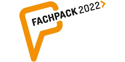 Anbieter suchen - Fokusthemen: Verpackung & Logistik - Ostbayern - Fachpack
