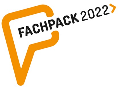 Search provider - Fachpack