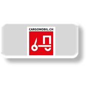 Industrieanbieter: RUUF AG CARGOMOBIL