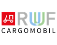 Hersteller, Produzenten, Anbieter: RUUF AG CARGOMOBIL